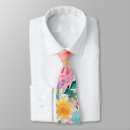 Search for blue rose ties Dusty navy blue roses