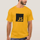 Search for javascript tshirts Developer