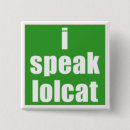 Search for lolcat badges Cats