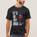 Search for cuban flag tshirts Nationality