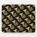 Search for brass standard mouse mats French horn