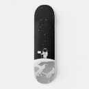 Search for man skateboards Trendy