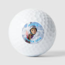 Search for skiing golf equipment Vacation