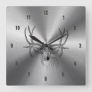 Search for deer clocks Animals