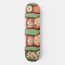 Search for christmas skateboards Green