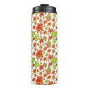 Search for halloween travel mugs Leaves