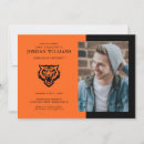 Search for alumni invitations Isu bengals graduate