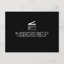 Search for actors postcards Film