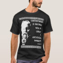 Search for joyous tshirts Quote