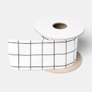 Search for windowpane Modern