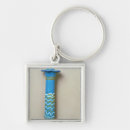 Search for container accessories 18th