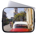 Search for bell tower electronics Travel