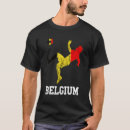 Search for belgie Belgian