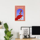 Search for vintage flamenco posters Espana