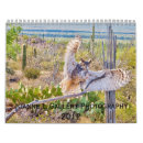 Search for gallery office supplies Photography