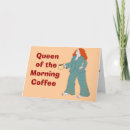 Search for java cards Humour