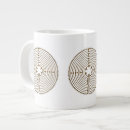 Search for labyrinth maze mugs Spirit