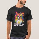 Search for biter tshirts Dog