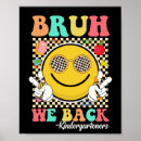 Search for kindergarten posters Back to school