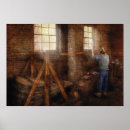 Search for blacksmith posters Farrier