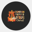 Search for fal stickers Ghost