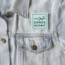 Search for organ donor badges Liver