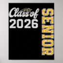 Search for graduation achievement posters Accomplishment