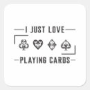 Search for vega stickers Funny