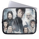 Search for orc Frodo