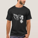 Search for toy poodle tshirts Halloween