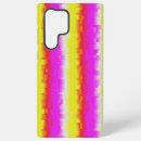 Search for red stripes samsung cases Pink