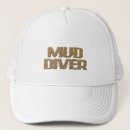Search for foam hats Sports