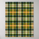 Search for st patrick posters Shamrock