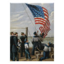 Search for american independence day posters Navy