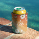 Search for turquoise stripes food storage For her