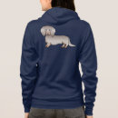 Search for dachshund hoodies Animal