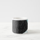 Search for freehand mugs Geometric