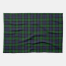 Search for tartan towels Classic