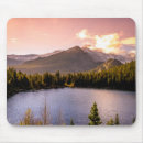 Search for rocky mountain national park mouse mats Lake