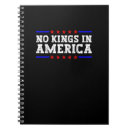 Search for trump notebooks America