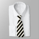 Search for executive ties Corporate