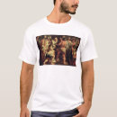 Search for barnabas Saint