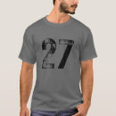 Search for seven tshirts Big