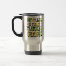 Search for charm mugs Irish