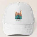 Search for venice hats Gondola