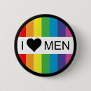Search for let love badges Gay