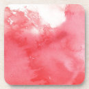 Search for conservation coasters Artistic