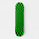 Search for op skateboards Geometric