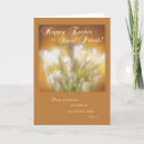 Search for catholic easter cards Religious