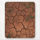 Search for drying mouse mats Nature